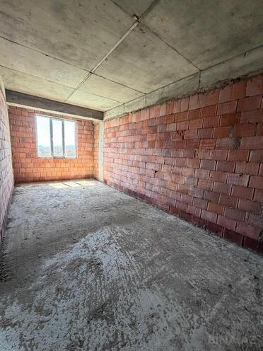 Продаётся 2-комн. новостройка 54 м², пос. Масазыр, photo 4 from 10