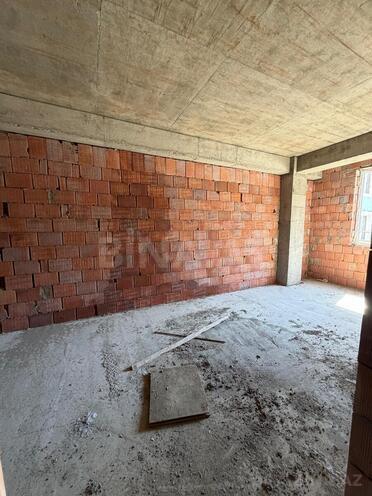 Продаётся 2-комн. новостройка 54 м², пос. Масазыр, photo 5 from 10
