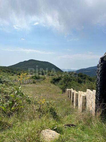 Satılır  torpaq 12 sot, photo 1 from 3