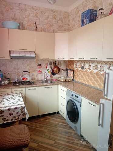 Продаётся 6-комн. дом/дача 106.6 м², пос. Масазыр, photo 7 from 17