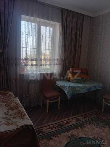 Продаётся 6-комн. дом/дача 106.6 м², пос. Масазыр, photo 8 from 17