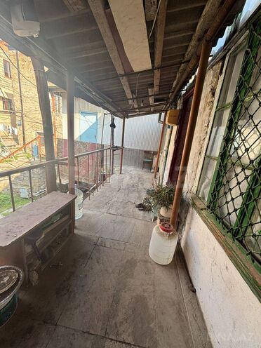 Продаётся 2-комн. вторичка 45 м², пос. Бакиханова, photo 7 from 14