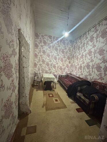 Продаётся 2-комн. вторичка 45 м², пос. Бакиханова, photo 1 from 14