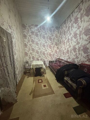 Продаётся 2-комн. вторичка 45 м², пос. Бакиханова, photo 3 from 14