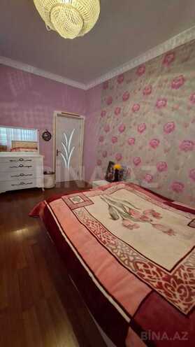 Продаётся 4-комн. новостройка 100 м², м. Ази Асланов, photo 7 from 21
