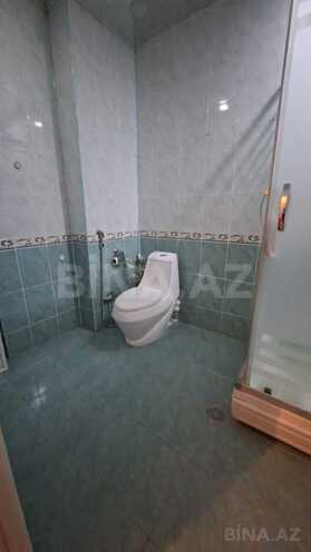 Продаётся 4-комн. новостройка 100 м², м. Ази Асланов, photo 16 from 21