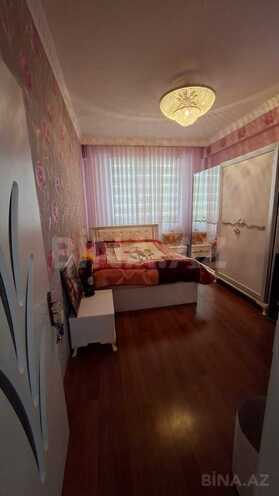 Продаётся 4-комн. новостройка 100 м², м. Ази Асланов, photo 6 from 21