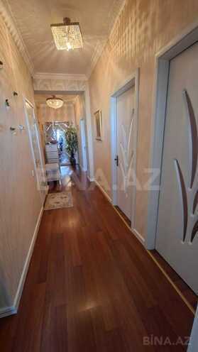 Продаётся 4-комн. новостройка 100 м², м. Ази Асланов, photo 20 from 21