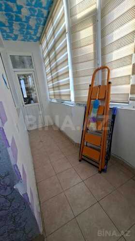 Продаётся 4-комн. новостройка 100 м², м. Ази Асланов, photo 14 from 21