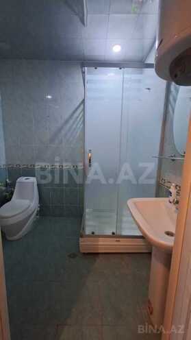 Продаётся 4-комн. новостройка 100 м², м. Ази Асланов, photo 15 from 21