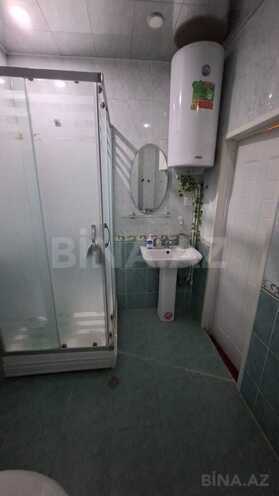 Продаётся 4-комн. новостройка 100 м², м. Ази Асланов, photo 18 from 21