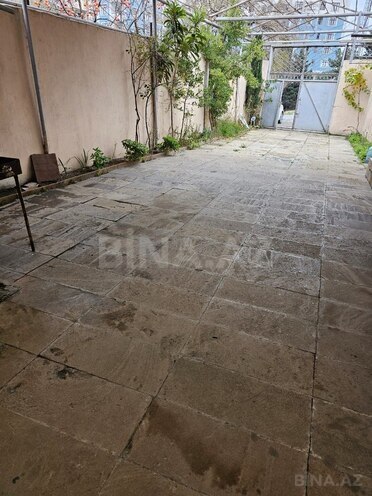 Satılır 3 otaqlı həyət evi/bağ evi 78 m², Azadlıq Prospekti m., photo 4 from 6
