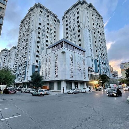 Продаётся 5-комн. новостройка 272 м², Наримановский  р., photo 1 from 10