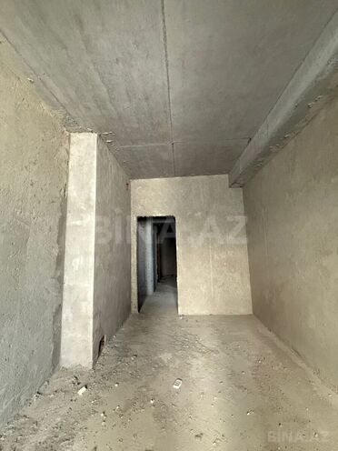 Продаётся 5-комн. новостройка 272 м², Наримановский  р., photo 9 from 10