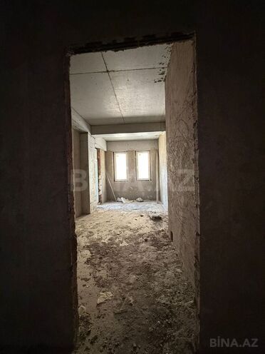 Продаётся 5-комн. новостройка 272 м², Наримановский  р., photo 8 from 10