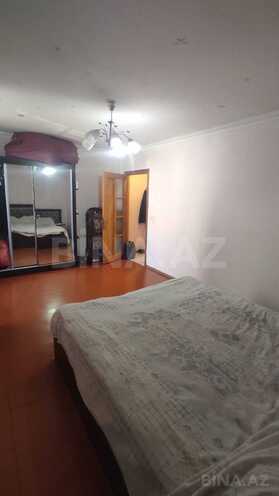 Сдаётся 2-комн. вторичка 50 м², м. Элмляр Академиясы, photo 7 from 12