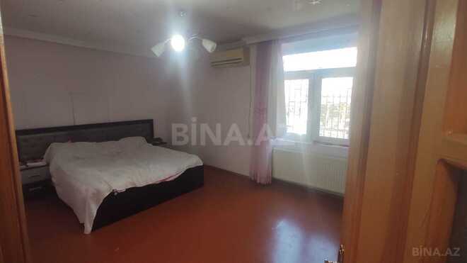 Сдаётся 2-комн. вторичка 50 м², м. Элмляр Академиясы, photo 11 from 12