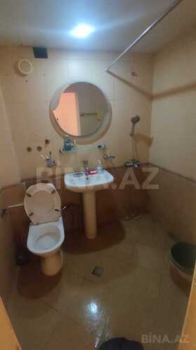 Сдаётся 2-комн. вторичка 50 м², м. Элмляр Академиясы, photo 8 from 12