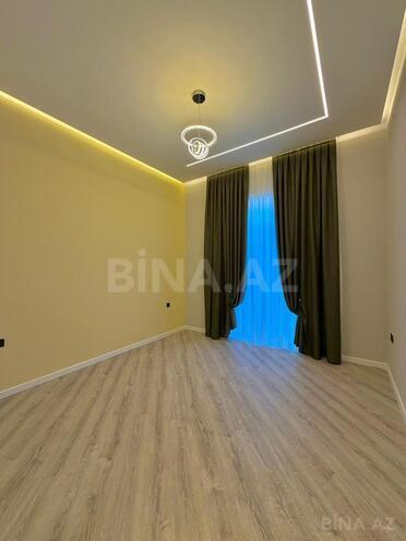 Satılır 4 otaqlı həyət evi/bağ evi 190 m², Şüvəlan q., photo 18 from 22