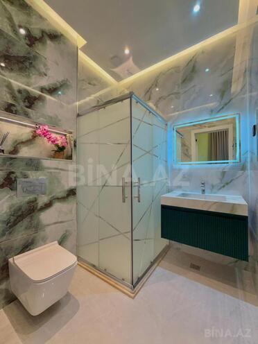 Satılır 4 otaqlı həyət evi/bağ evi 190 m², Şüvəlan q., photo 21 from 22