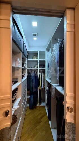 Продаётся 4-комн. новостройка 185 м², м. Азадлыг проспекти, photo 11 from 32