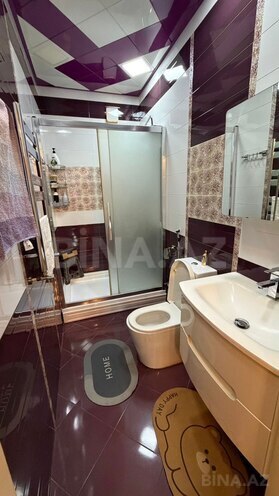 Продаётся 4-комн. новостройка 185 м², м. Азадлыг проспекти, photo 10 from 32