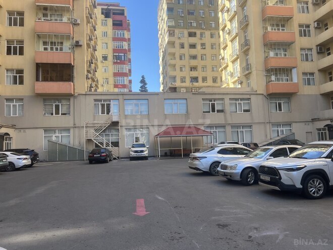 Продаётся 4-комн. новостройка 185 м², м. Азадлыг проспекти, photo 3 from 32