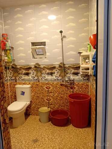 Продаётся 6-комн. дом/дача 106.6 м², пос. Масазыр, photo 10 from 16