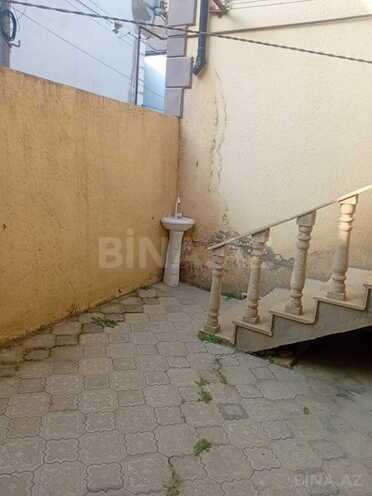 Продаётся 6-комн. дом/дача 106.6 м², пос. Масазыр, photo 11 from 16