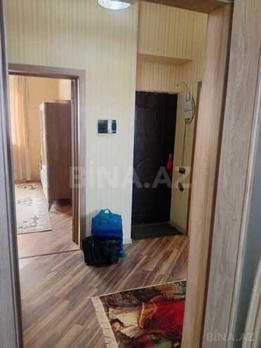 Продаётся 6-комн. дом/дача 106.6 м², пос. Масазыр, photo 5 from 16