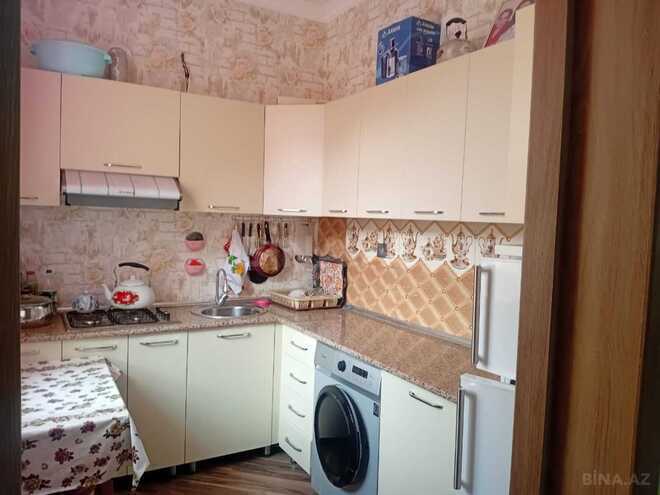 Продаётся 6-комн. дом/дача 106.6 м², пос. Масазыр, photo 6 from 16