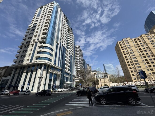 Продаётся 3-комн. новостройка 135 м², м. 28 мая, photo 3 from 18