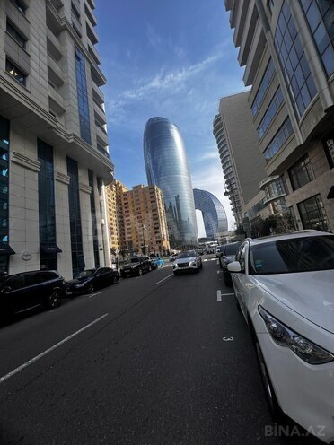 Продаётся 3-комн. новостройка 135 м², м. 28 мая, photo 16 from 18