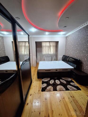 Satılır 2 otaqlı köhnə tikili 65 m², 8-ci mikrorayon q., photo 8 from 16