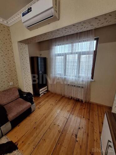 Satılır 2 otaqlı köhnə tikili 65 m², 8-ci mikrorayon q., photo 5 from 16