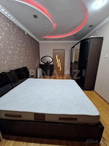 Satılır 2 otaqlı köhnə tikili 65 m², 8-ci mikrorayon q., photo 6 from 16