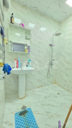 Продаётся 2-комн. новостройка 85 м², м. Азадлыг проспекти, photo 8 from 15