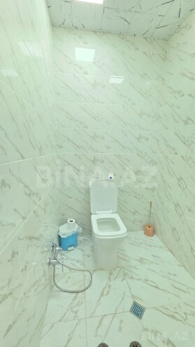 Продаётся 2-комн. новостройка 85 м², м. Азадлыг проспекти, photo 7 from 15