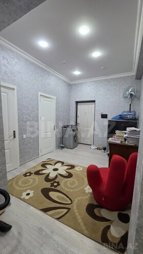 Продаётся 2-комн. новостройка 85 м², м. Азадлыг проспекти, photo 9 from 15