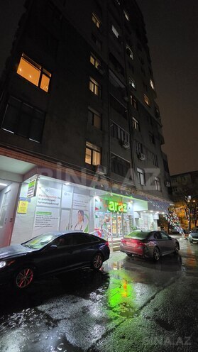 Продаётся 2-комн. новостройка 85 м², м. Азадлыг проспекти, photo 11 from 15