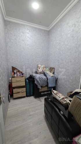 Продаётся 2-комн. новостройка 85 м², м. Азадлыг проспекти, photo 4 from 15