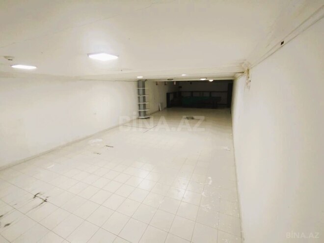 Сдаётся  объект 220 м², Наримановский  р., photo 8 from 9