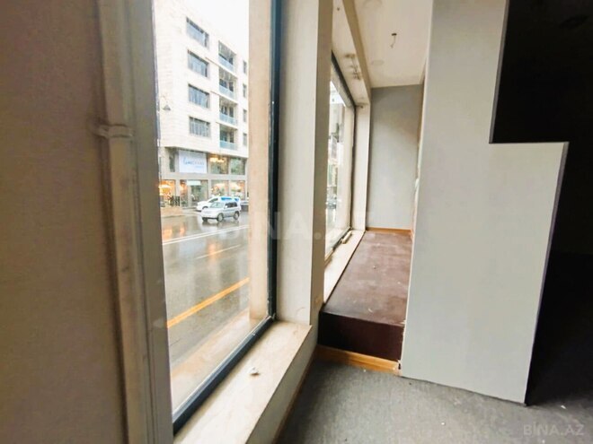 Сдаётся  объект 220 м², Наримановский  р., photo 6 from 9