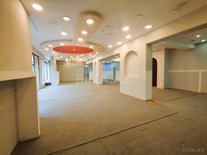 Сдаётся  объект 220 м², Наримановский  р., photo 3 from 9