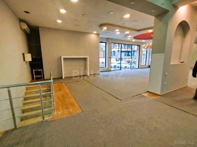 Сдаётся  объект 220 м², Наримановский  р., photo 4 from 9