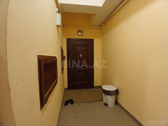 Продаётся 4-комн. новостройка 175 м², м. Нариман Нариманов, photo 11 from 19