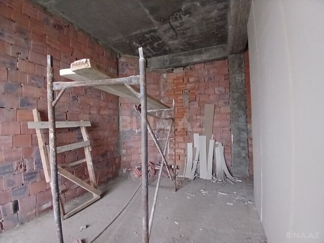 Продаётся 4-комн. новостройка 175 м², м. Нариман Нариманов, photo 6 from 19