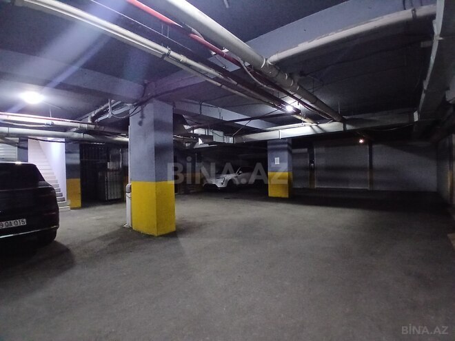 Продаётся 4-комн. новостройка 175 м², м. Нариман Нариманов, photo 13 from 19