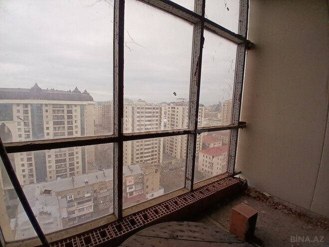 Продаётся 4-комн. новостройка 175 м², м. Нариман Нариманов, photo 10 from 19