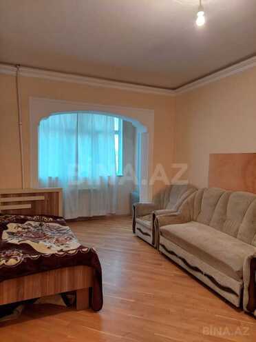 Продаётся 4-комн. вторичка 110 м², м. Нариман Нариманов, photo 10 from 15